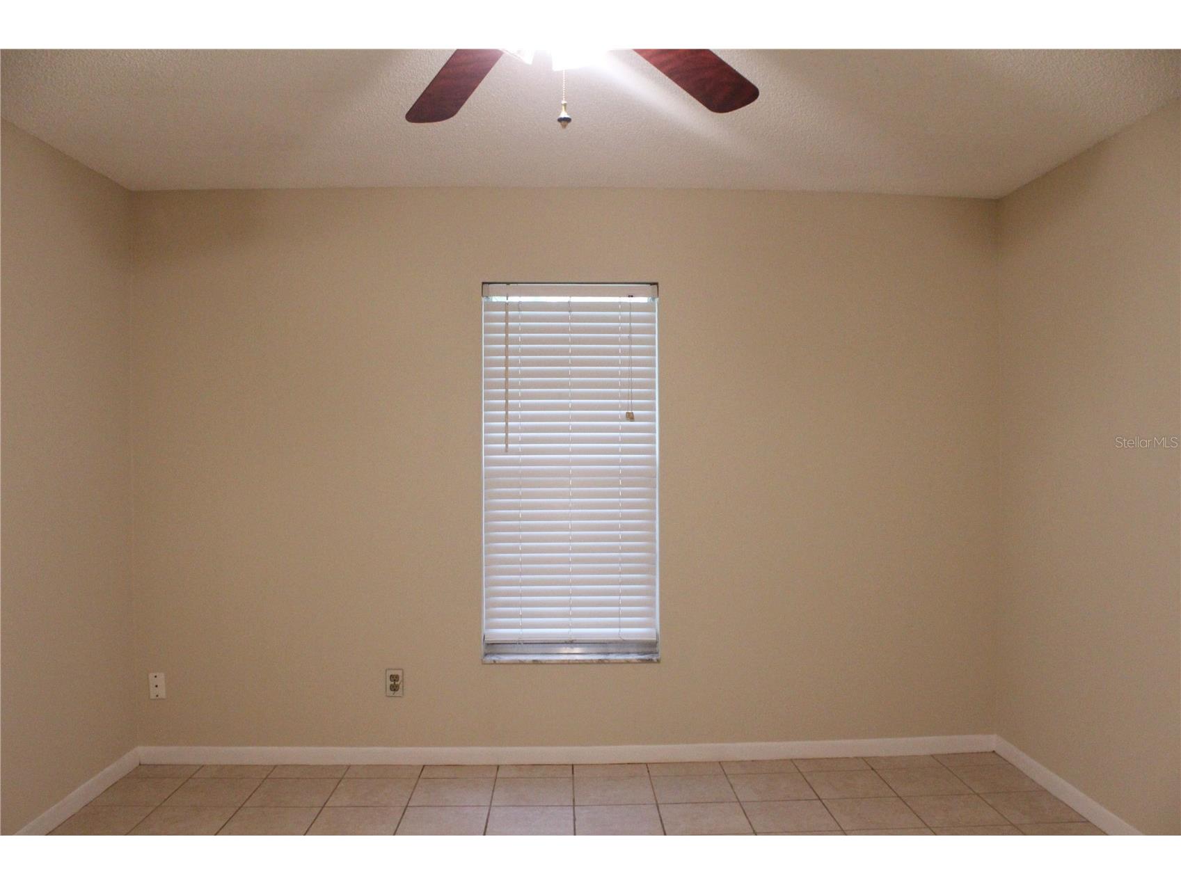 1802 Imperial Boulevard Bartow FL 33830 L4960922 image31