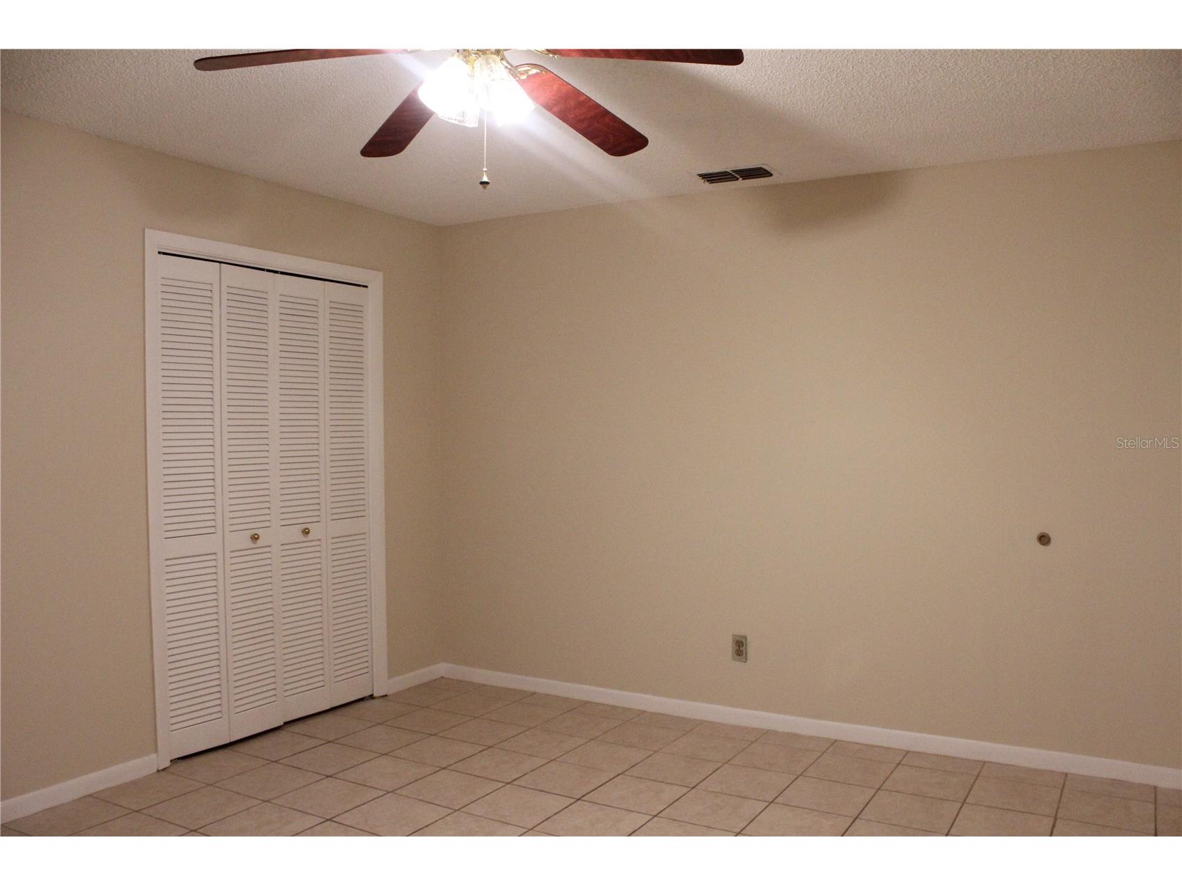 1802 Imperial Boulevard Bartow FL 33830 L4960922 image32
