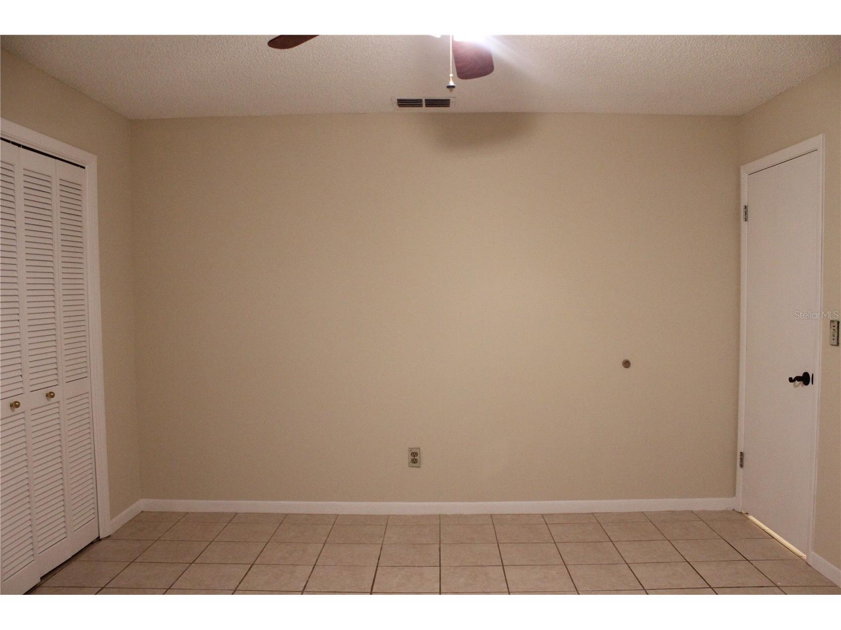1802 Imperial Boulevard Bartow FL 33830 L4960922 image33
