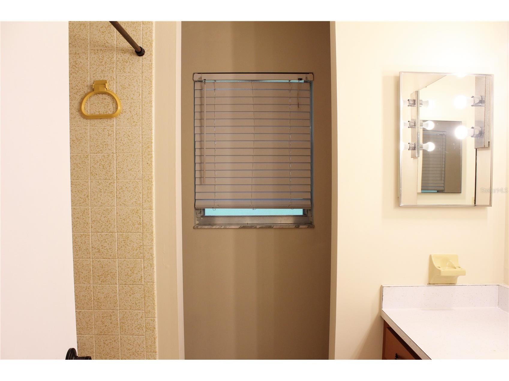 1802 Imperial Boulevard Bartow FL 33830 L4960922 image34