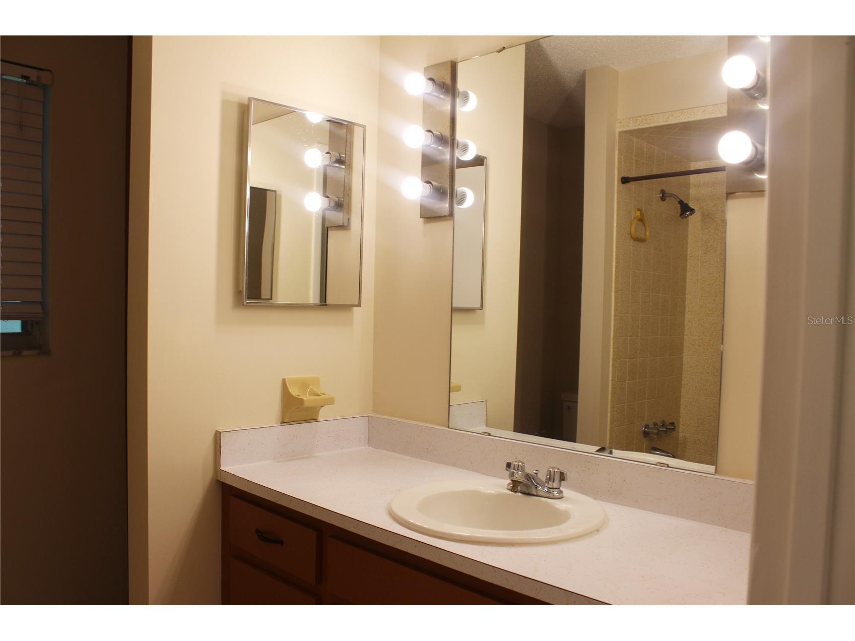 1802 Imperial Boulevard Bartow FL 33830 L4960922 image35