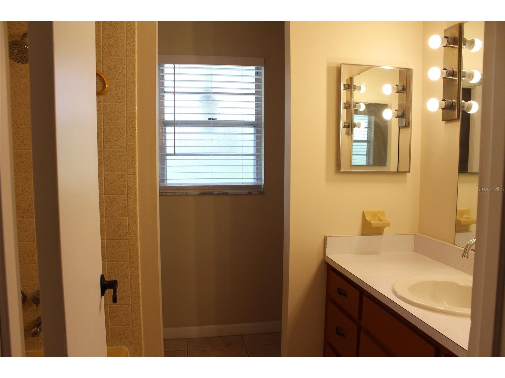 1802 Imperial Boulevard Bartow FL 33830 L4960922 image36