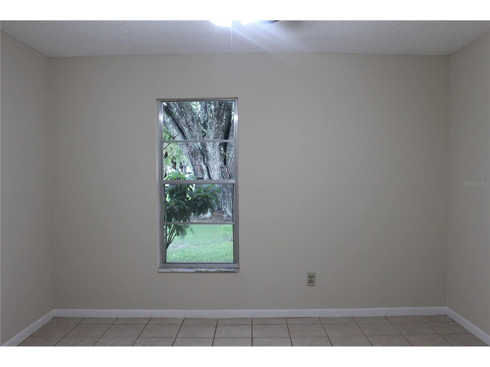 1802 Imperial Boulevard Bartow FL 33830 L4960922 image37