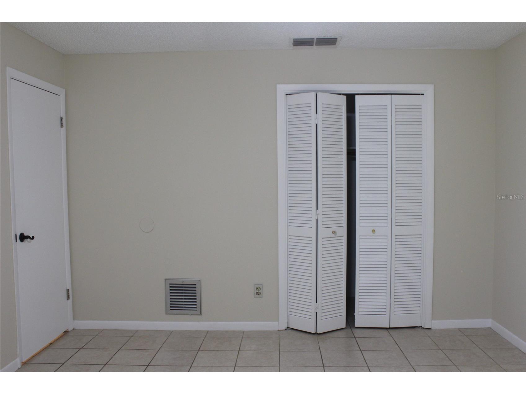 1802 Imperial Boulevard Bartow FL 33830 L4960922 image38