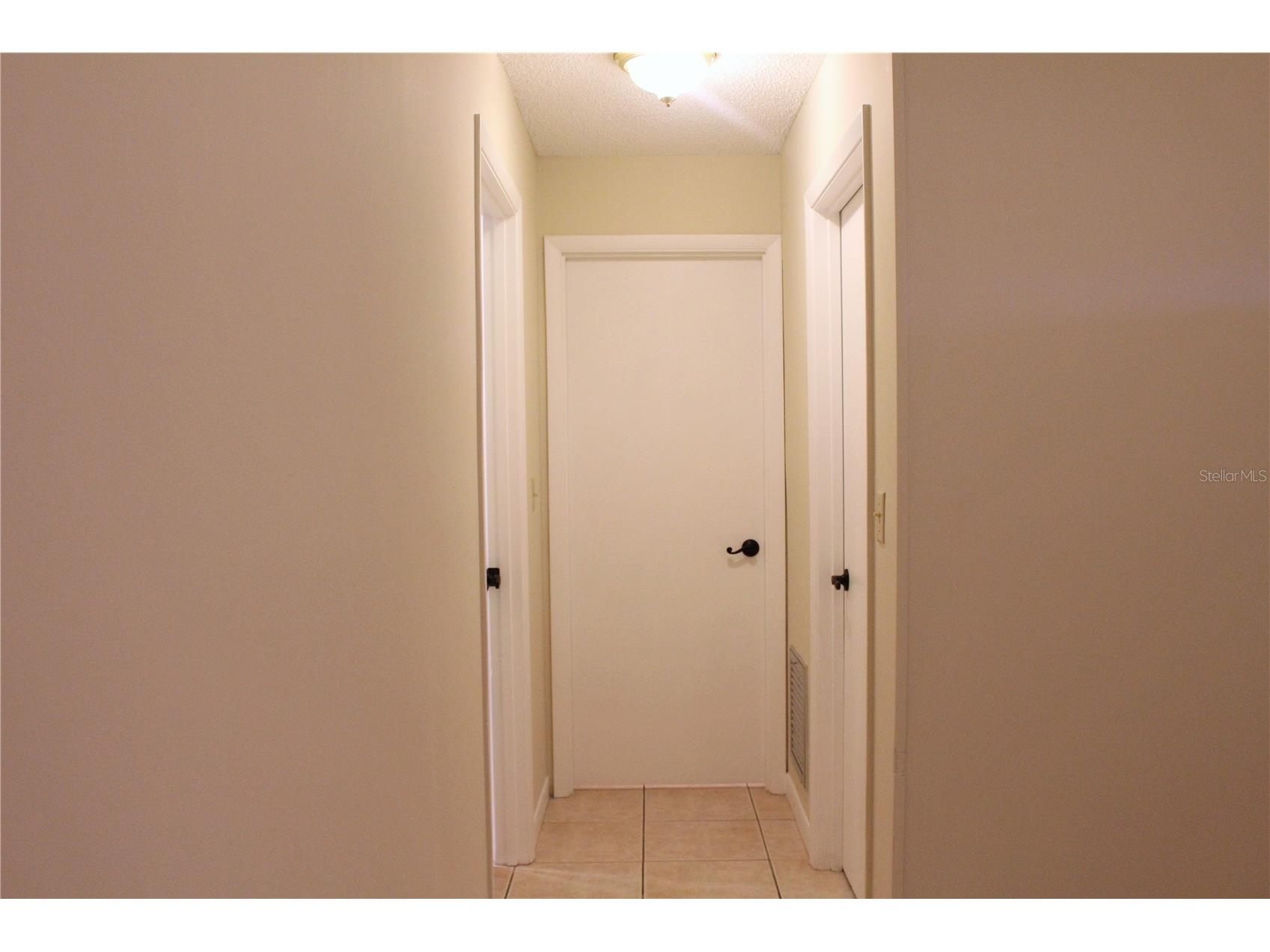 1802 Imperial Boulevard Bartow FL 33830 L4960922 image39