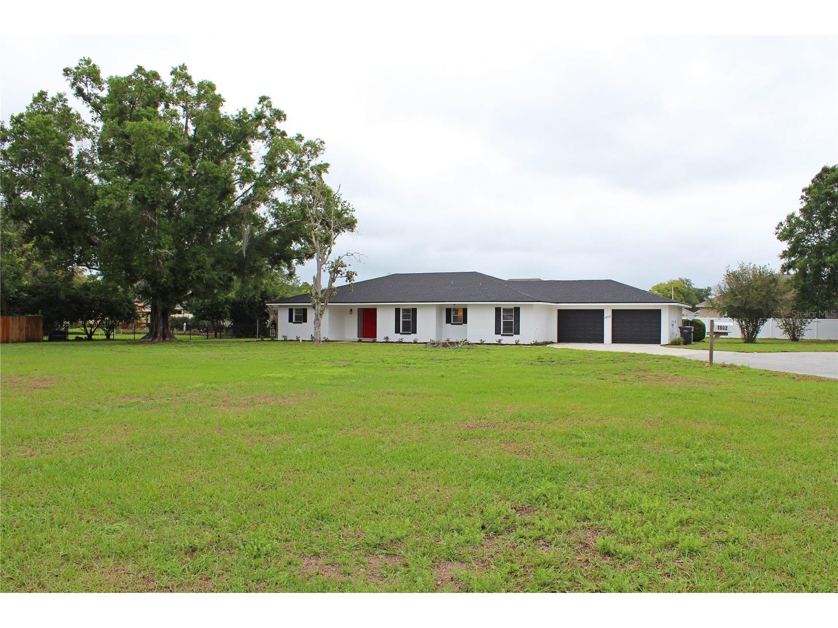 1802 Imperial Boulevard Bartow FL 33830 L4960922 image4