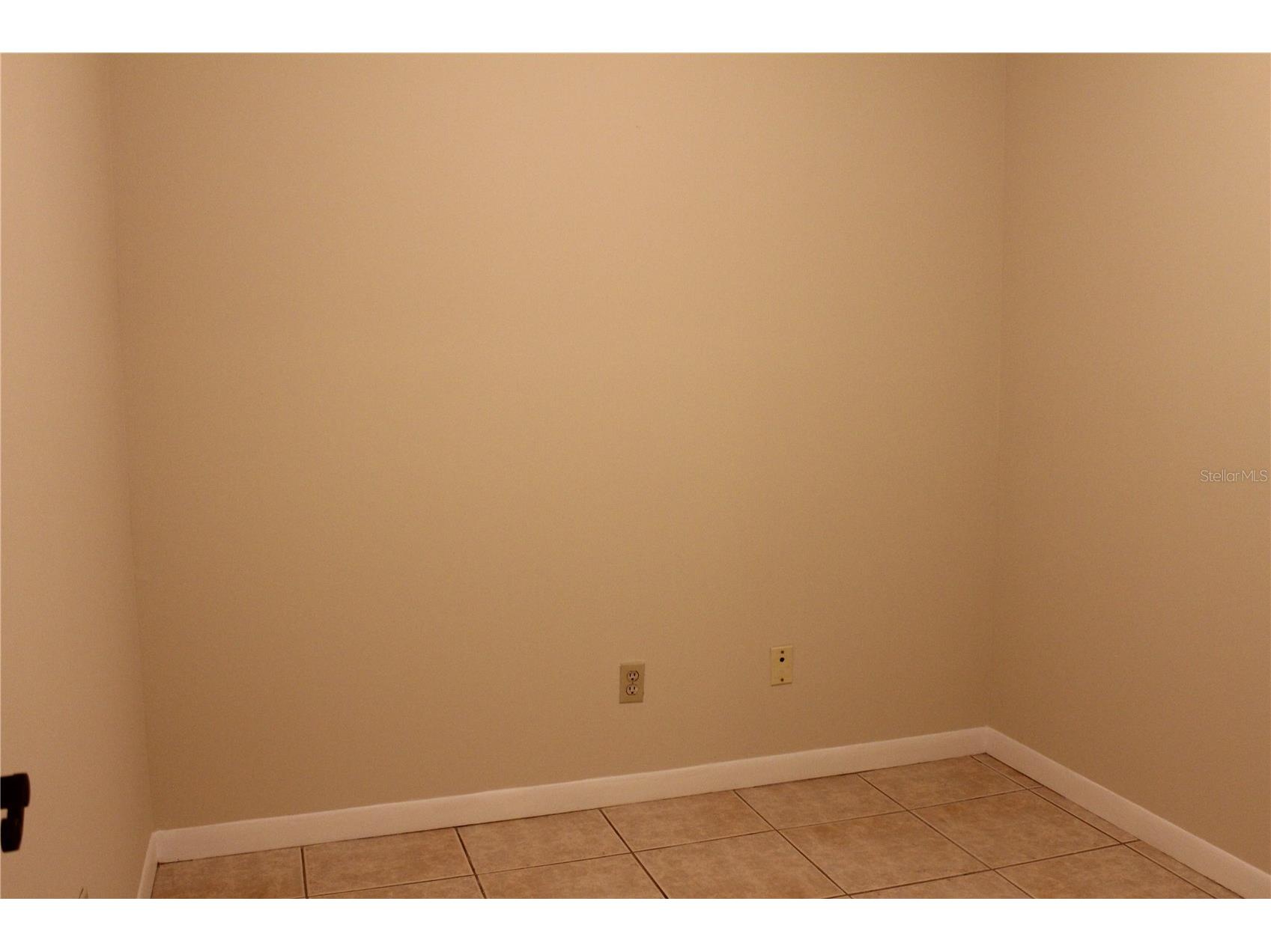 1802 Imperial Boulevard Bartow FL 33830 L4960922 image40