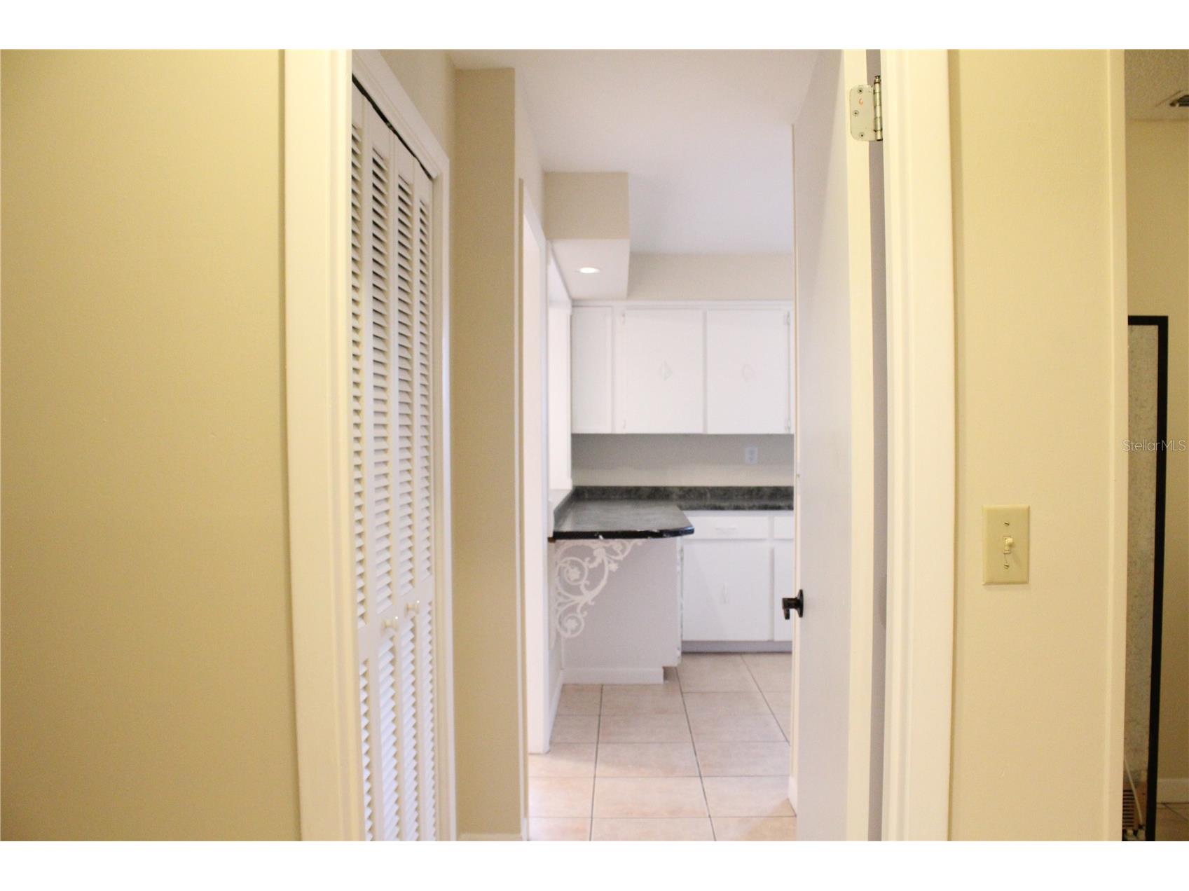 1802 Imperial Boulevard Bartow FL 33830 L4960922 image41