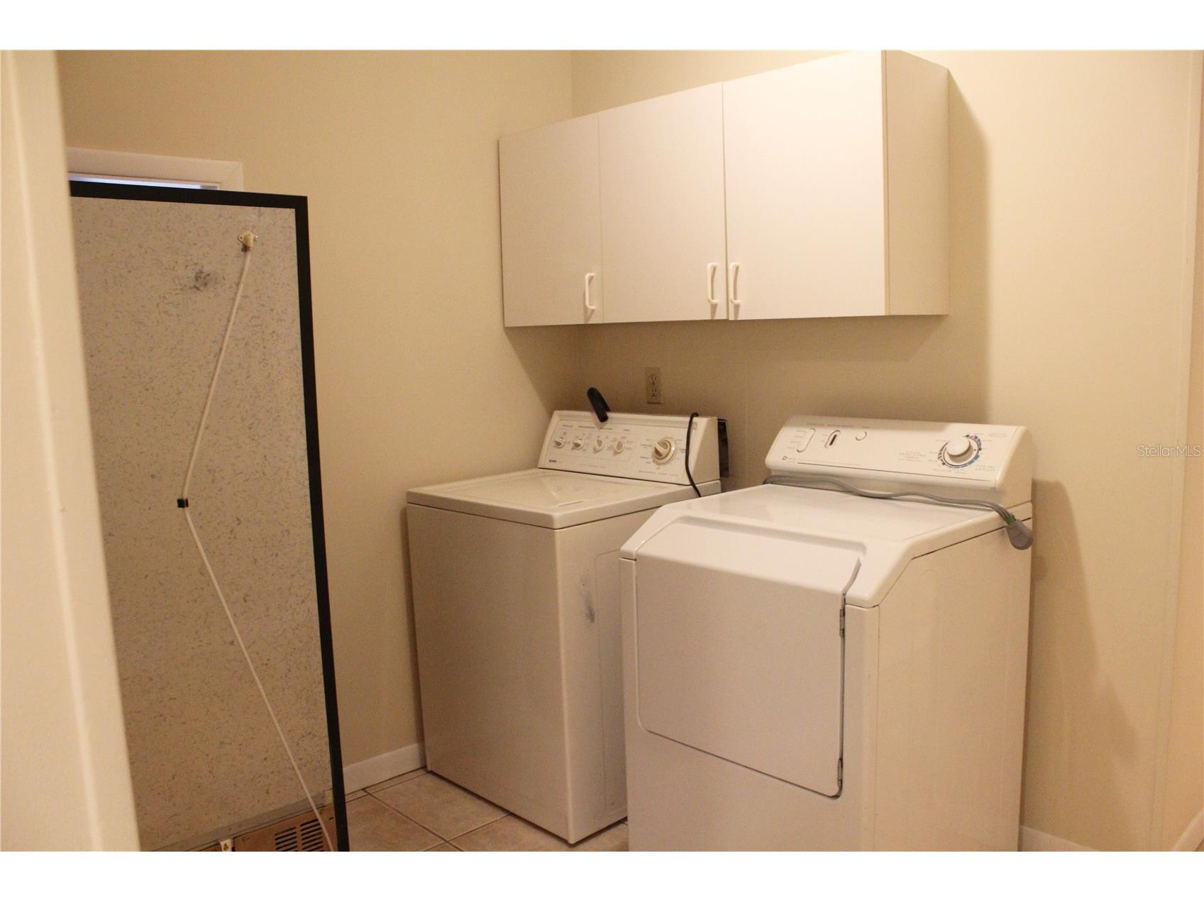 1802 Imperial Boulevard Bartow FL 33830 L4960922 image42