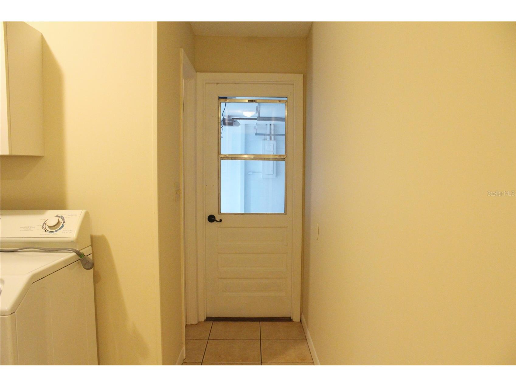 1802 Imperial Boulevard Bartow FL 33830 L4960922 image43