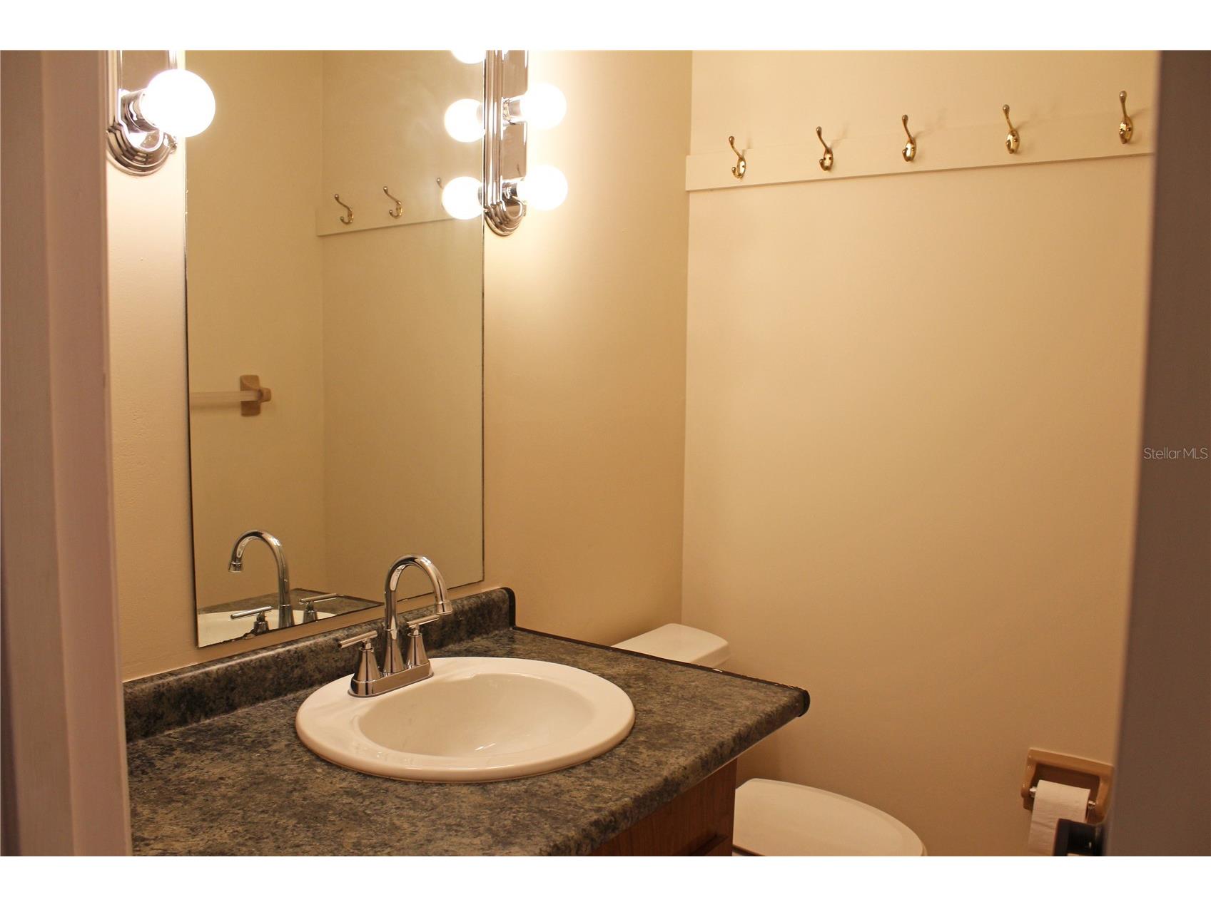 1802 Imperial Boulevard Bartow FL 33830 L4960922 image44