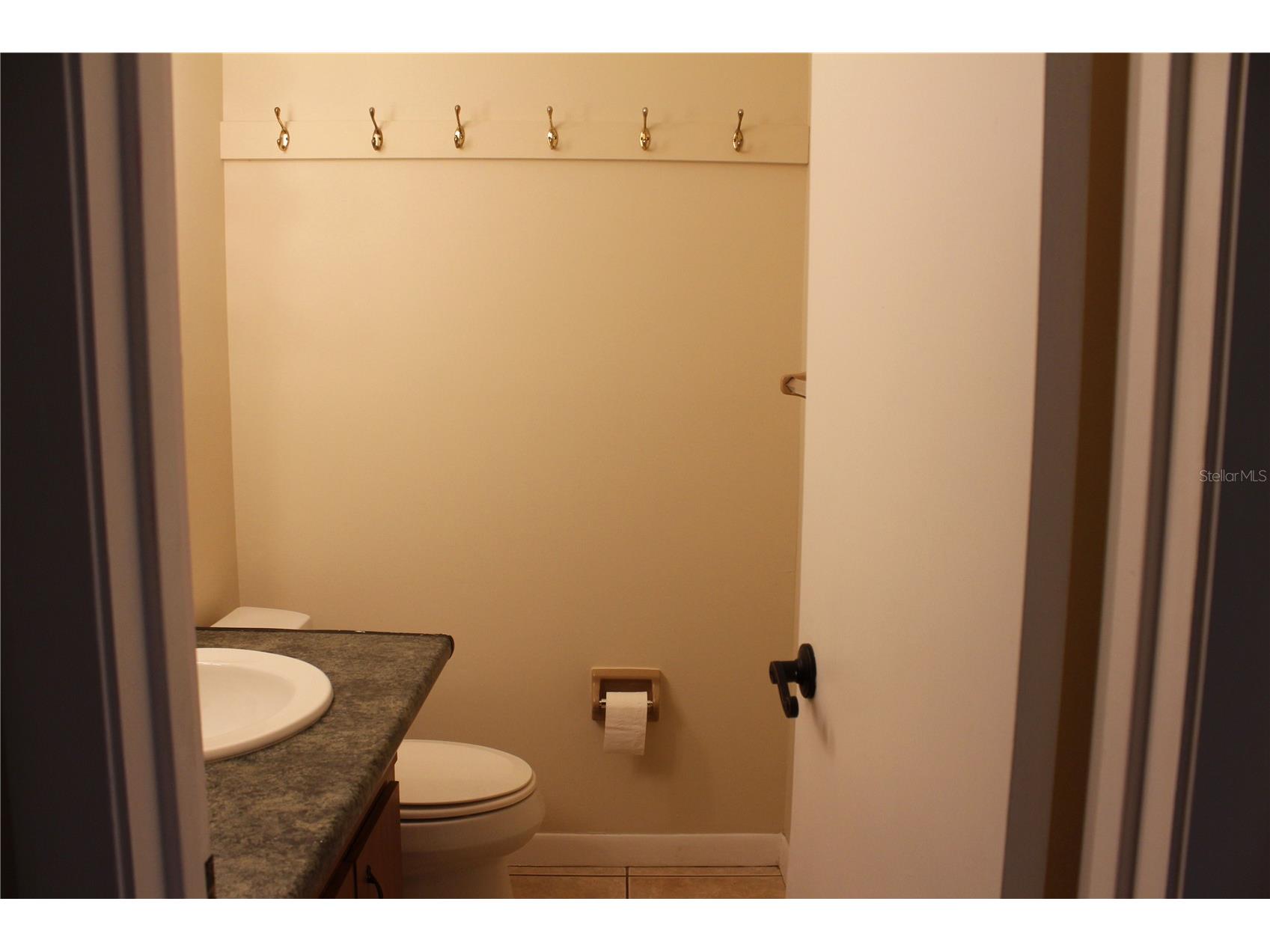 1802 Imperial Boulevard Bartow FL 33830 L4960922 image45