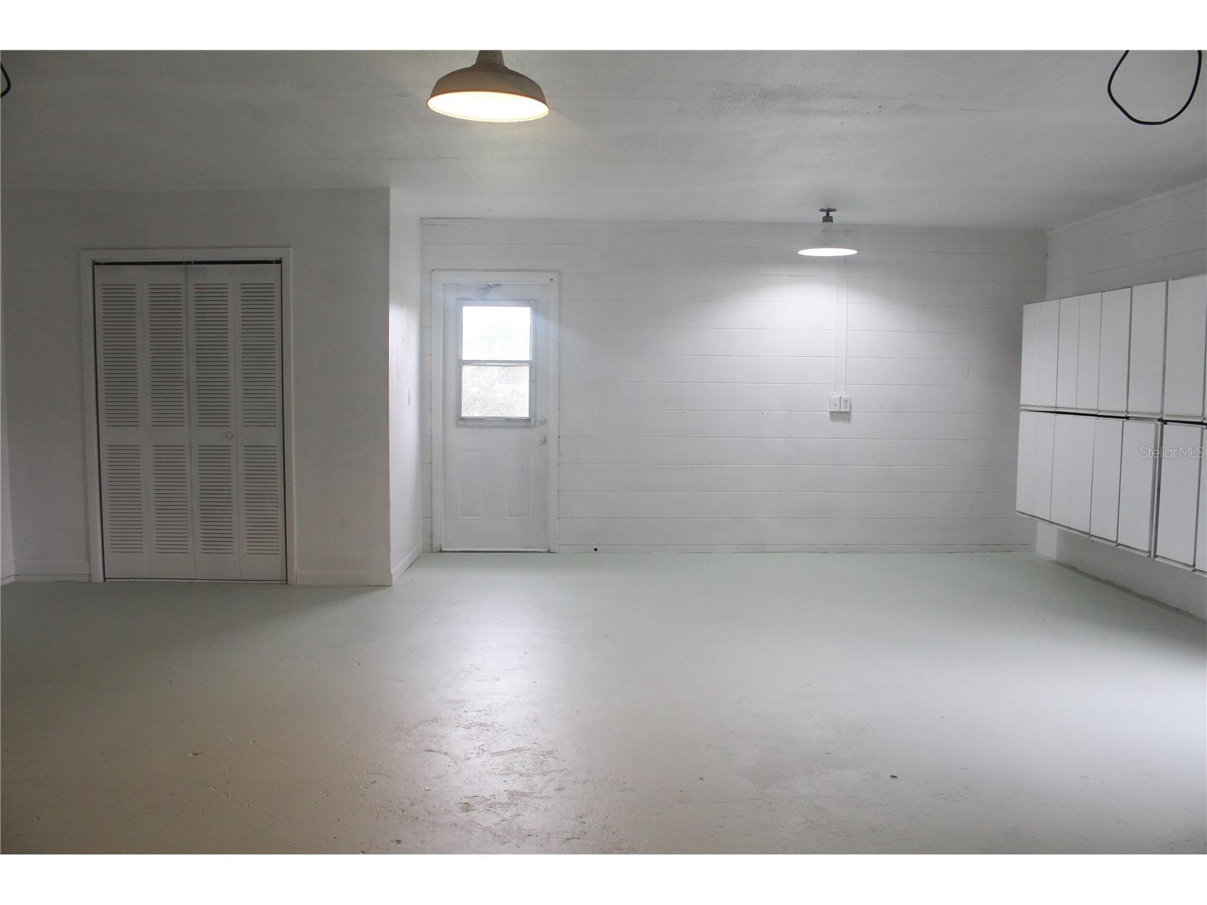 1802 Imperial Boulevard Bartow FL 33830 L4960922 image46