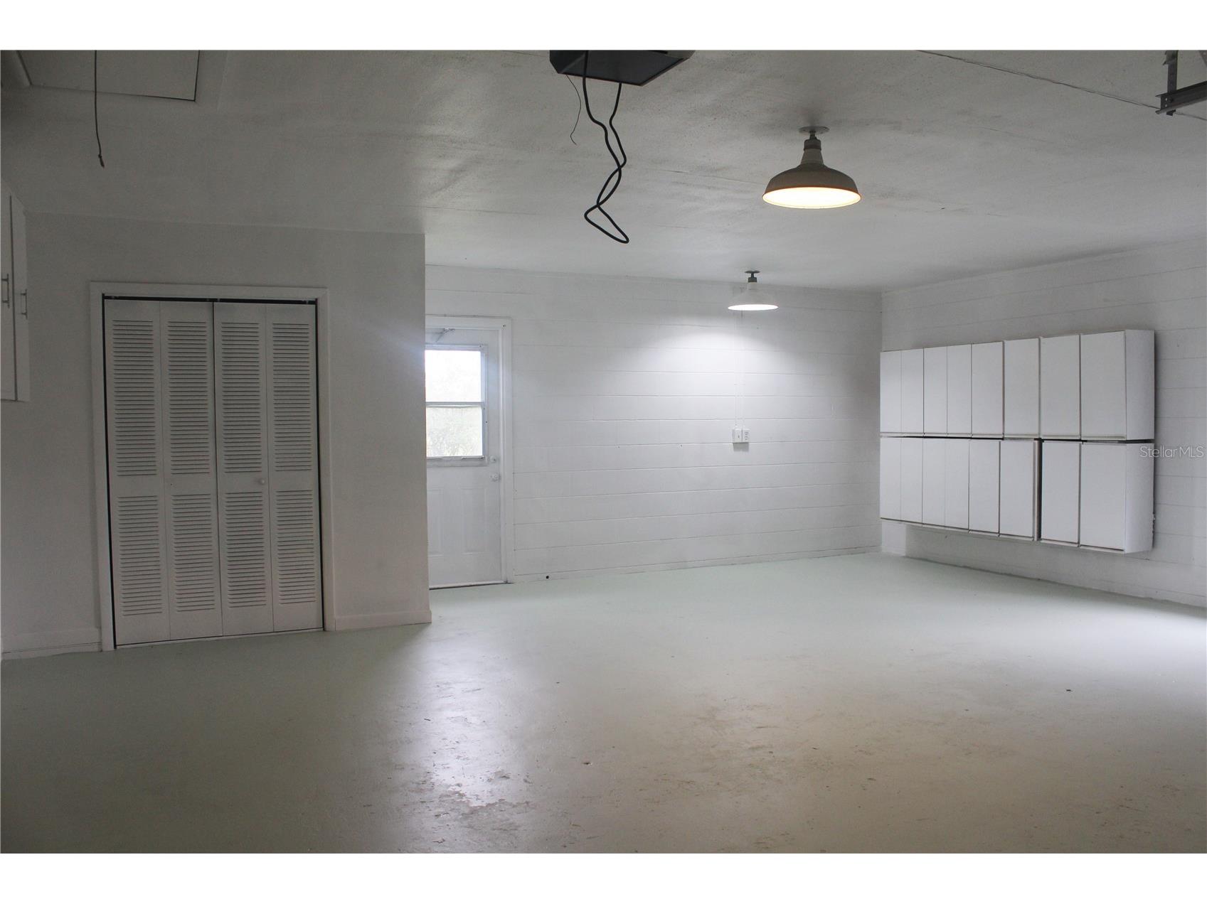 1802 Imperial Boulevard Bartow FL 33830 L4960922 image47