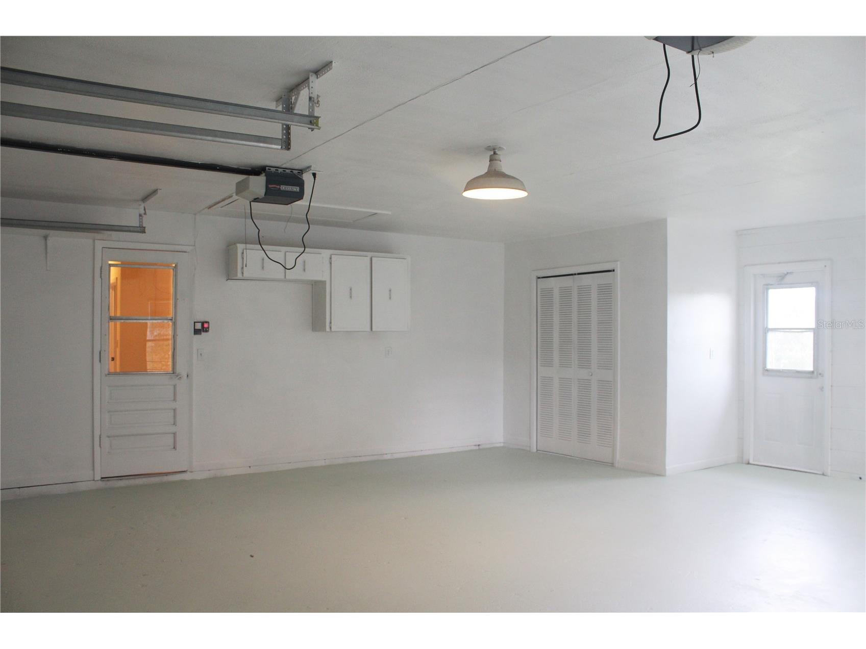 1802 Imperial Boulevard Bartow FL 33830 L4960922 image48