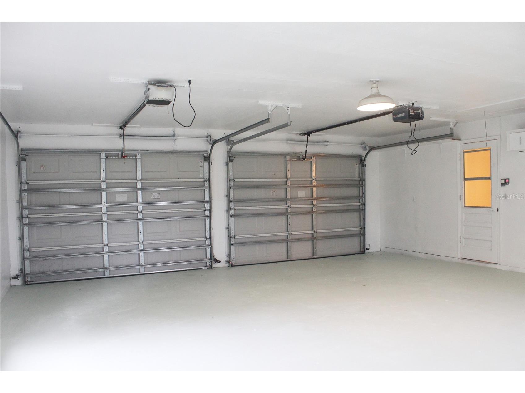 1802 Imperial Boulevard Bartow FL 33830 L4960922 image49
