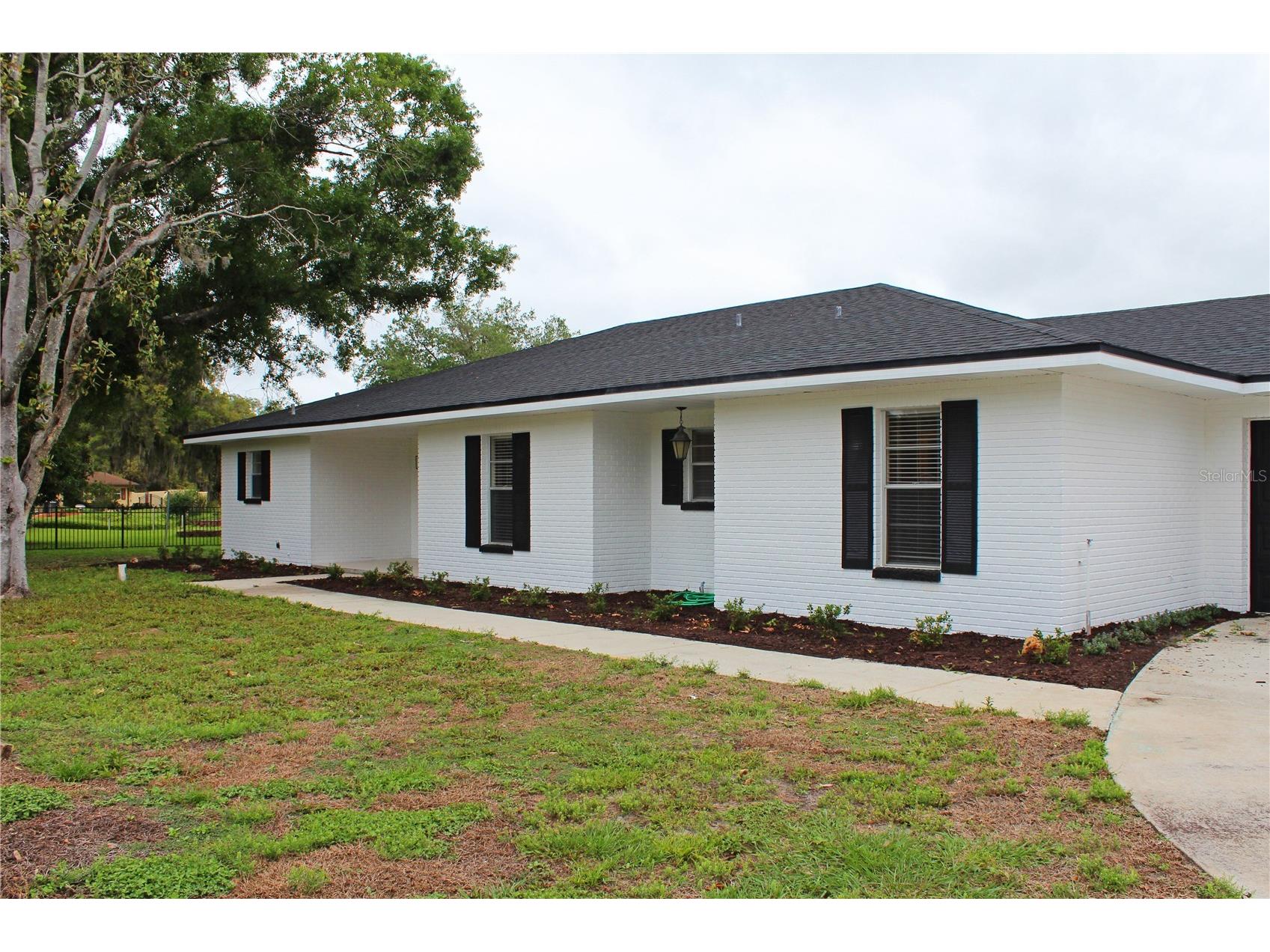 1802 Imperial Boulevard Bartow FL 33830 L4960922 image5