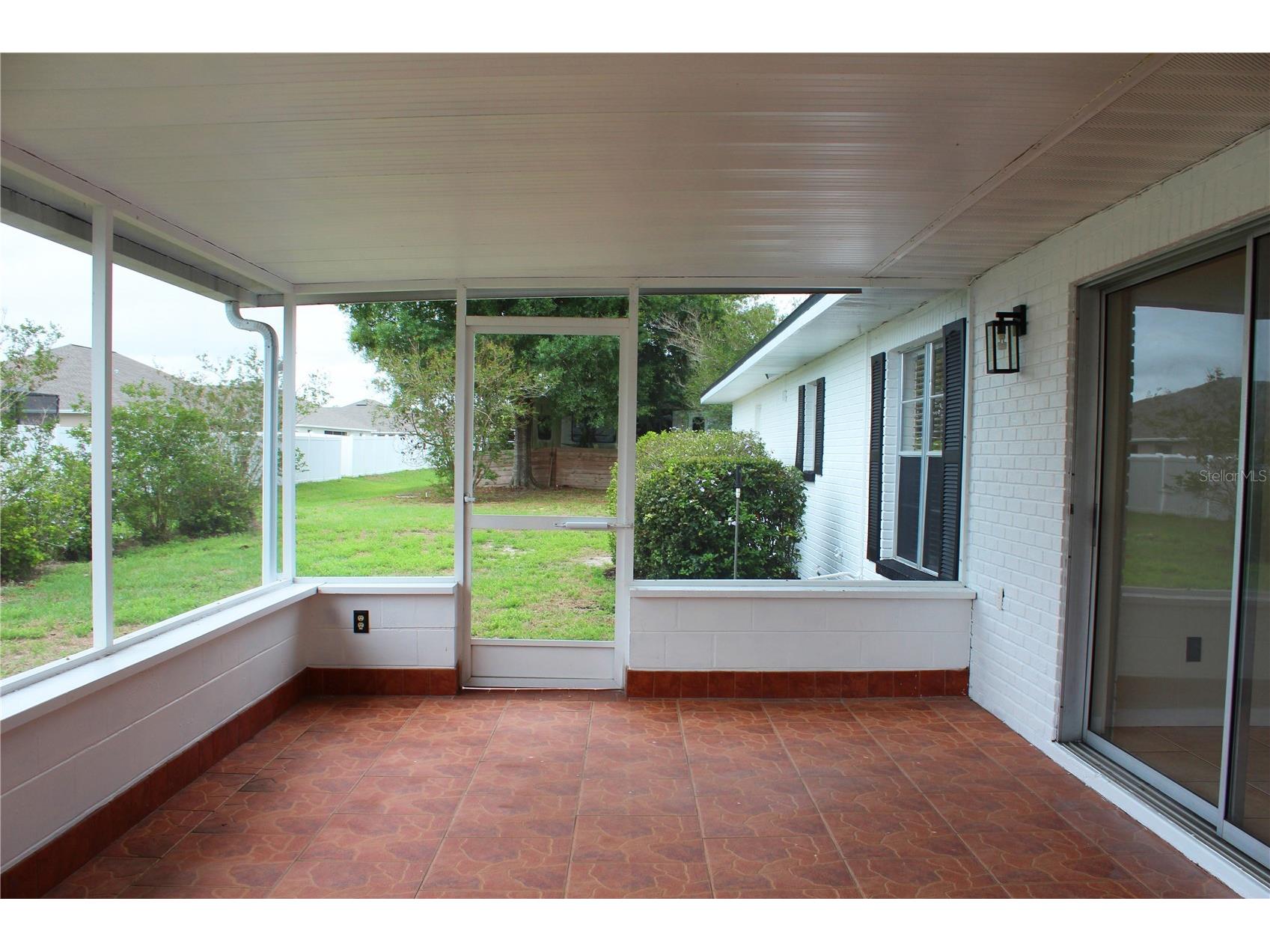 1802 Imperial Boulevard Bartow FL 33830 L4960922 image50