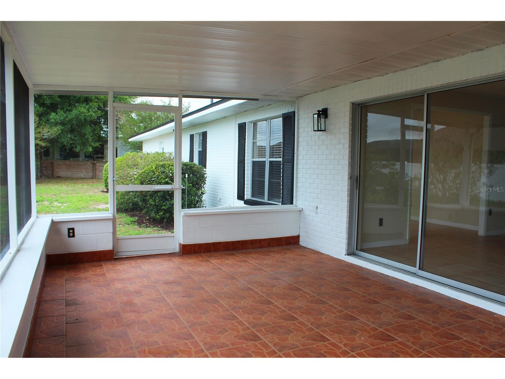 1802 Imperial Boulevard Bartow FL 33830 L4960922 image51