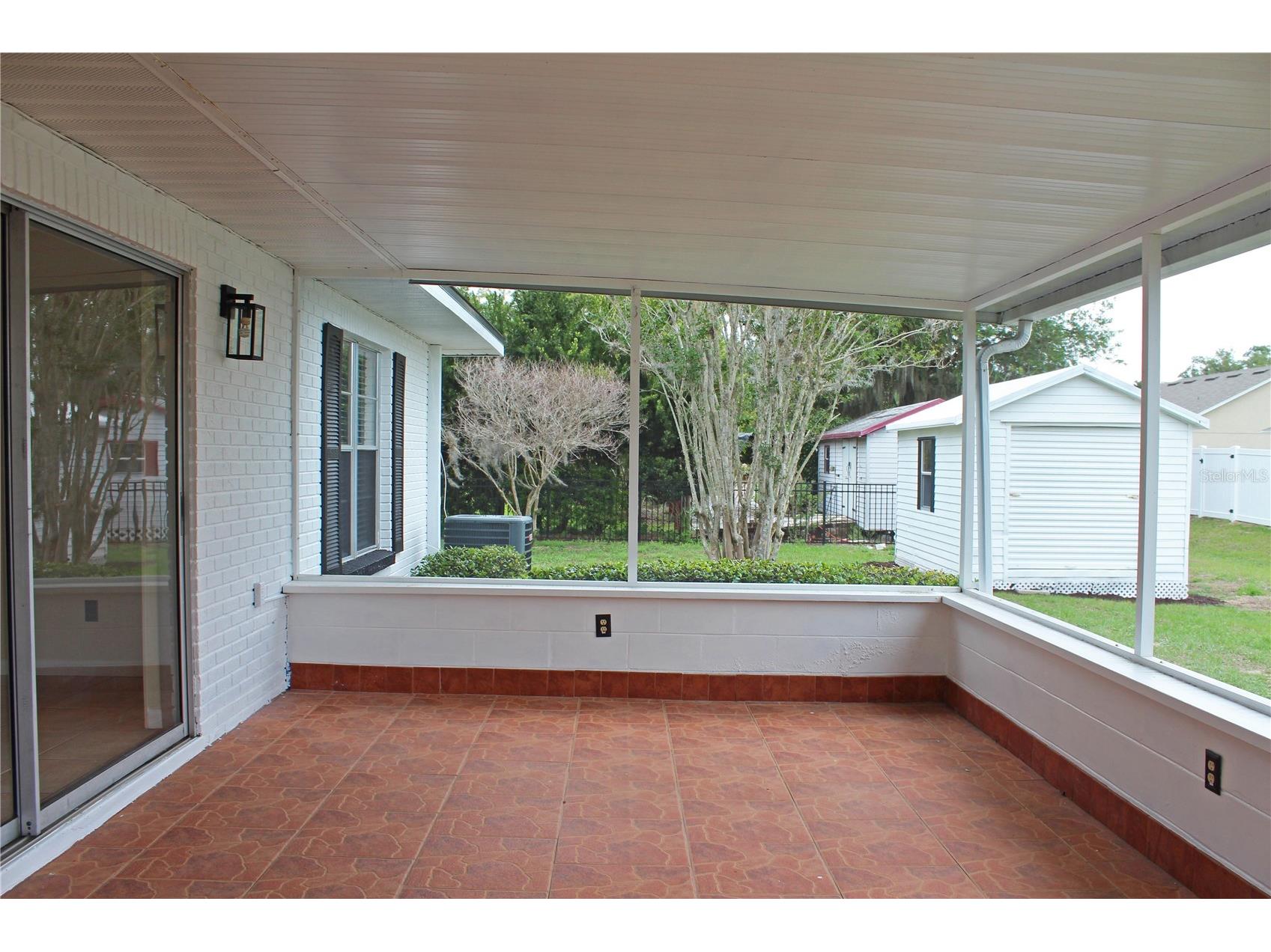 1802 Imperial Boulevard Bartow FL 33830 L4960922 image52