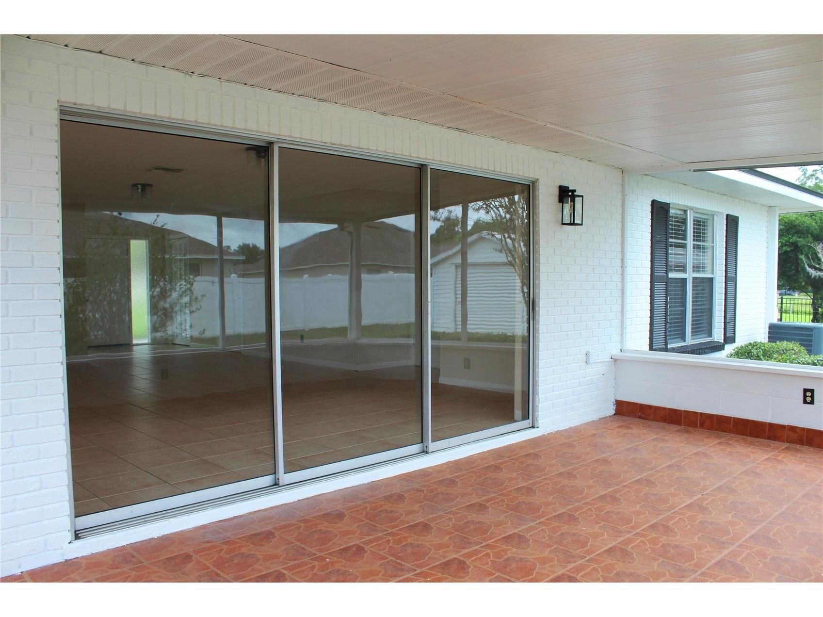 1802 Imperial Boulevard Bartow FL 33830 L4960922 image53