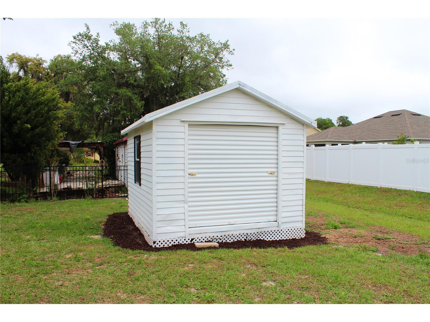 1802 Imperial Boulevard Bartow FL 33830 L4960922 image54