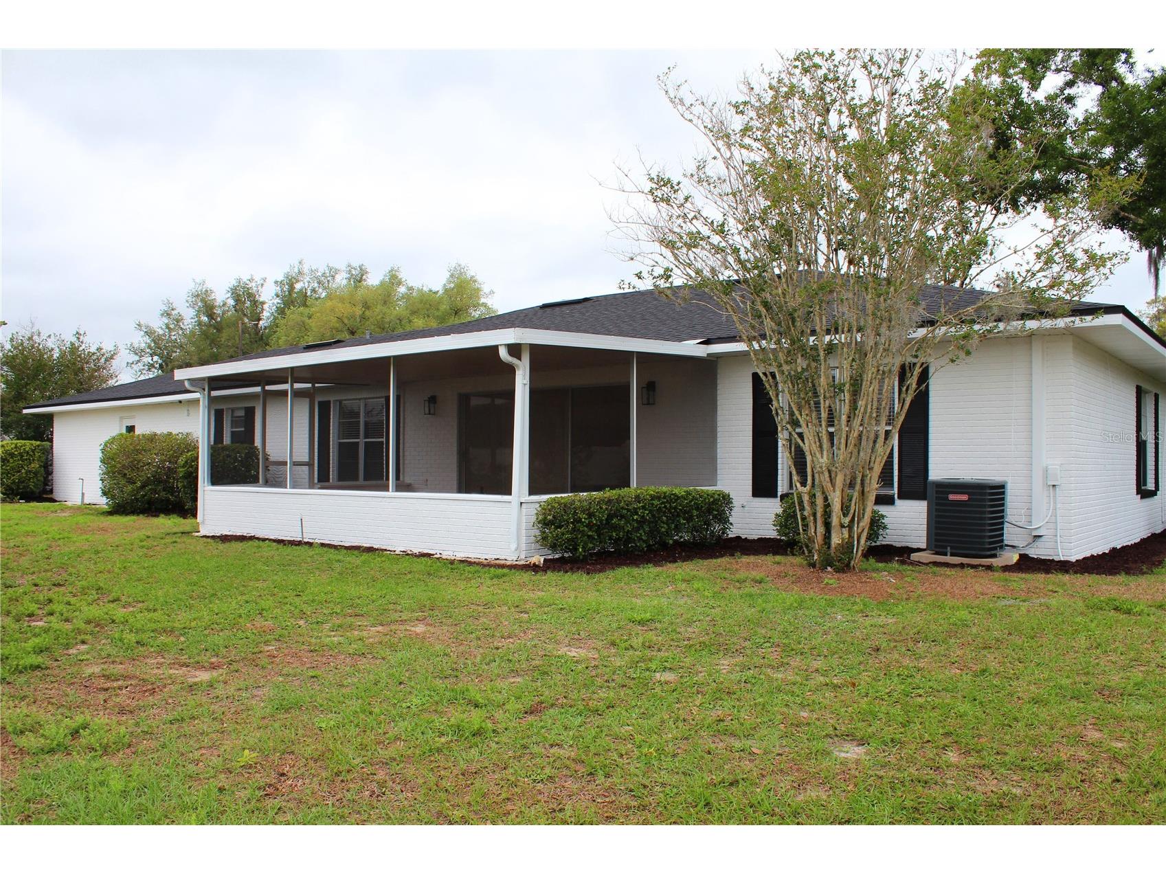 1802 Imperial Boulevard Bartow FL 33830 L4960922 image55