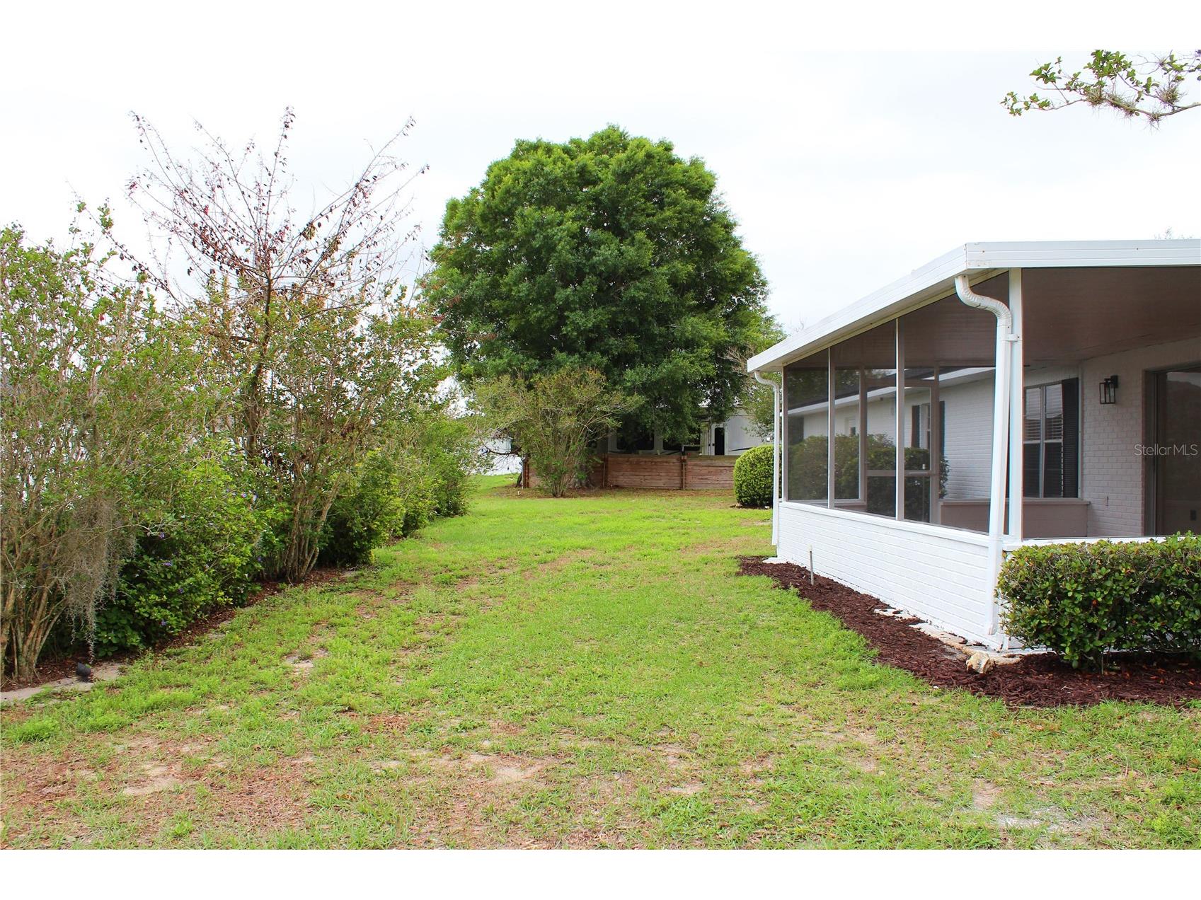 1802 Imperial Boulevard Bartow FL 33830 L4960922 image56