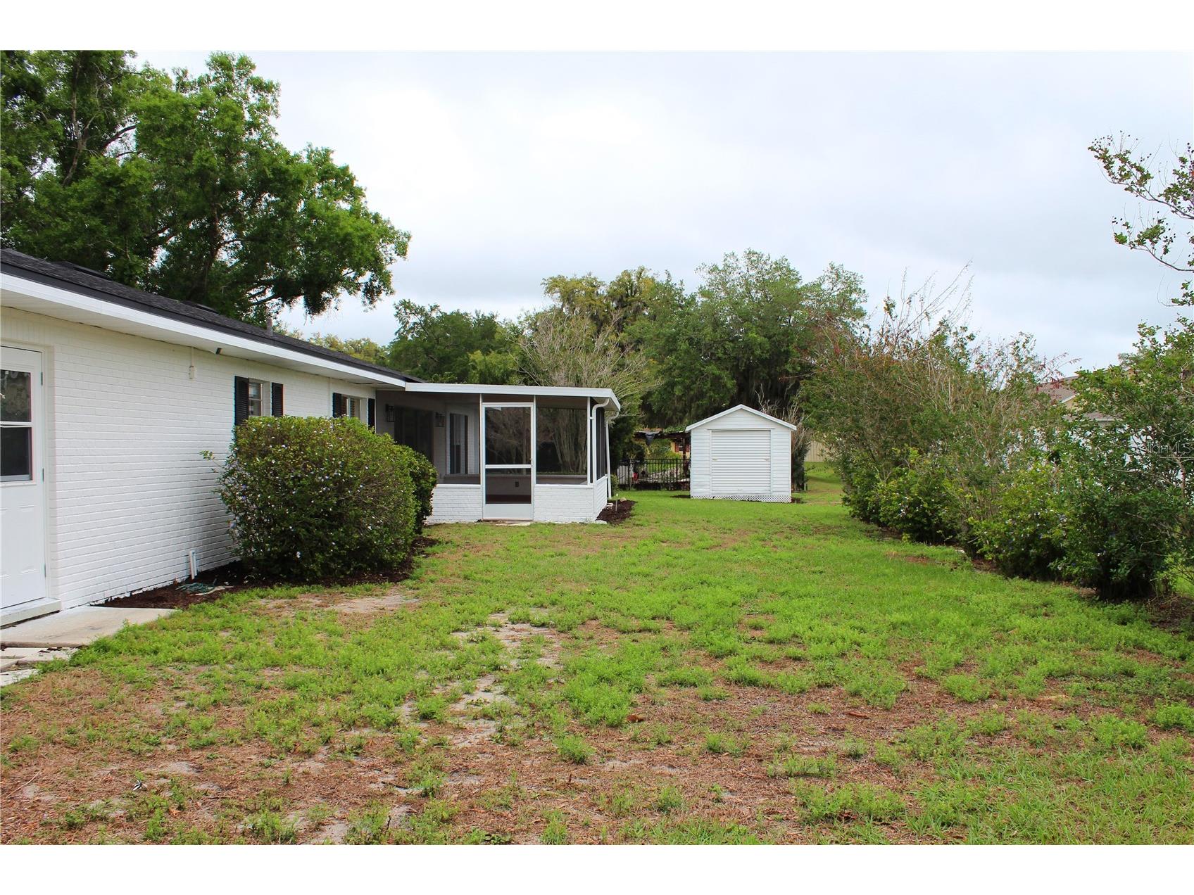 1802 Imperial Boulevard Bartow FL 33830 L4960922 image57