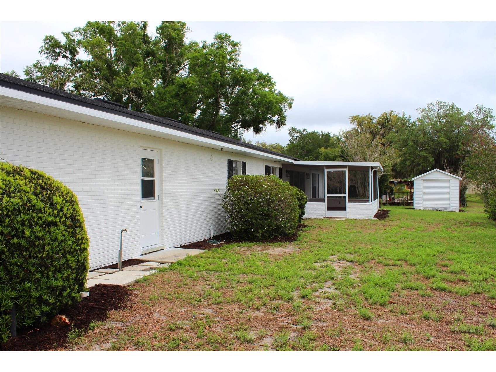 1802 Imperial Boulevard Bartow FL 33830 L4960922 image58