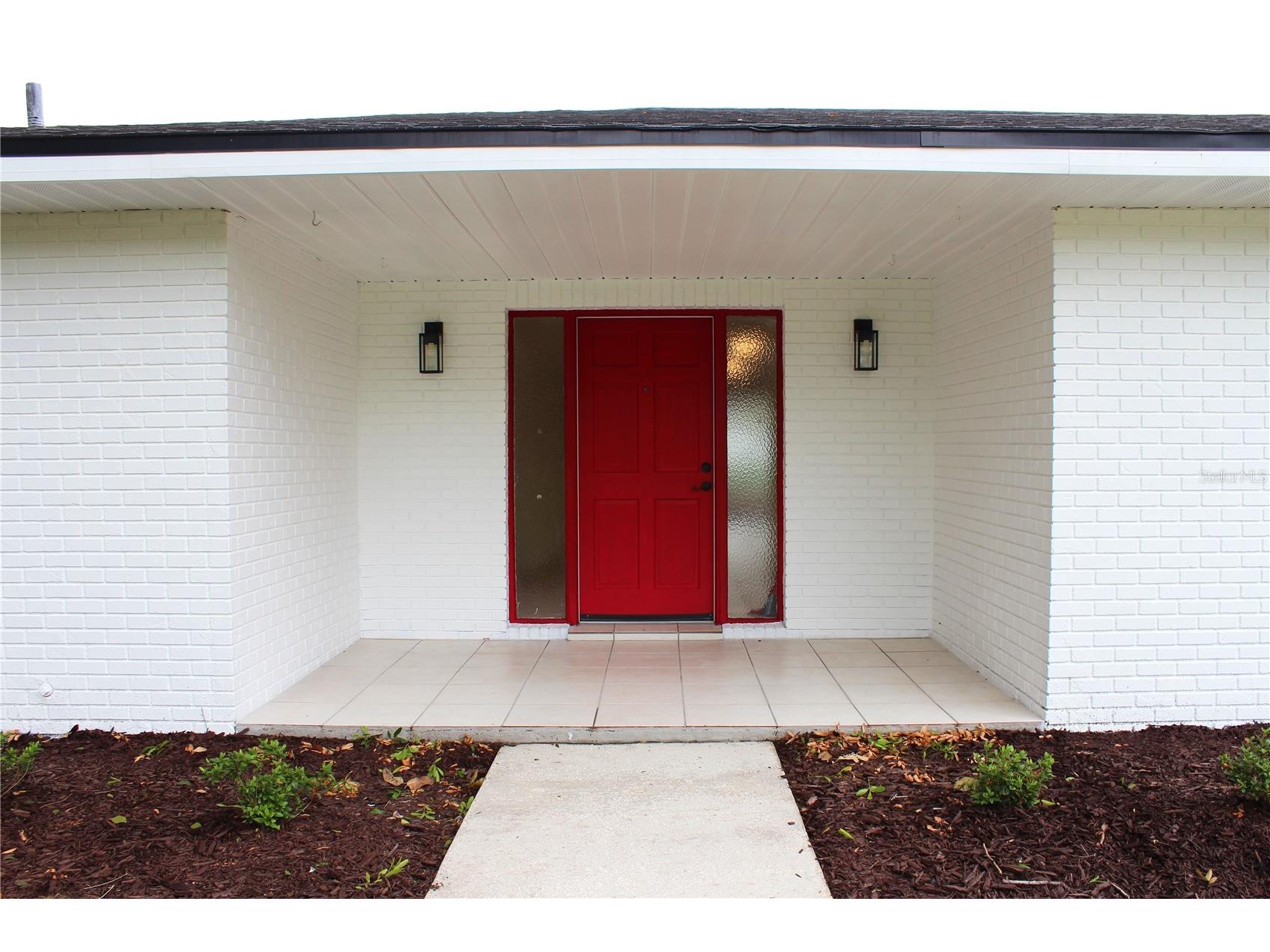 1802 Imperial Boulevard Bartow FL 33830 L4960922 image6