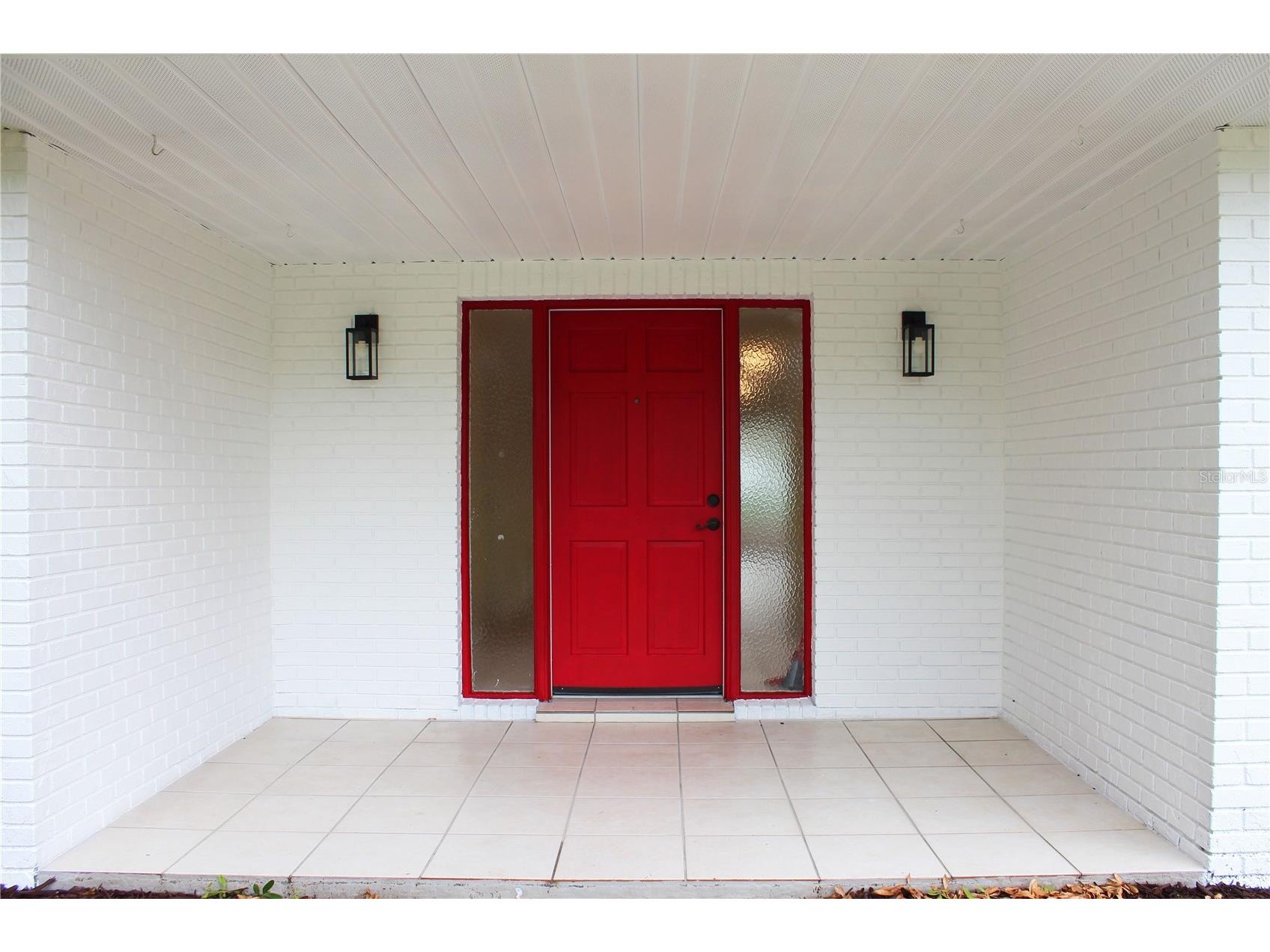 1802 Imperial Boulevard Bartow FL 33830 L4960922 image7