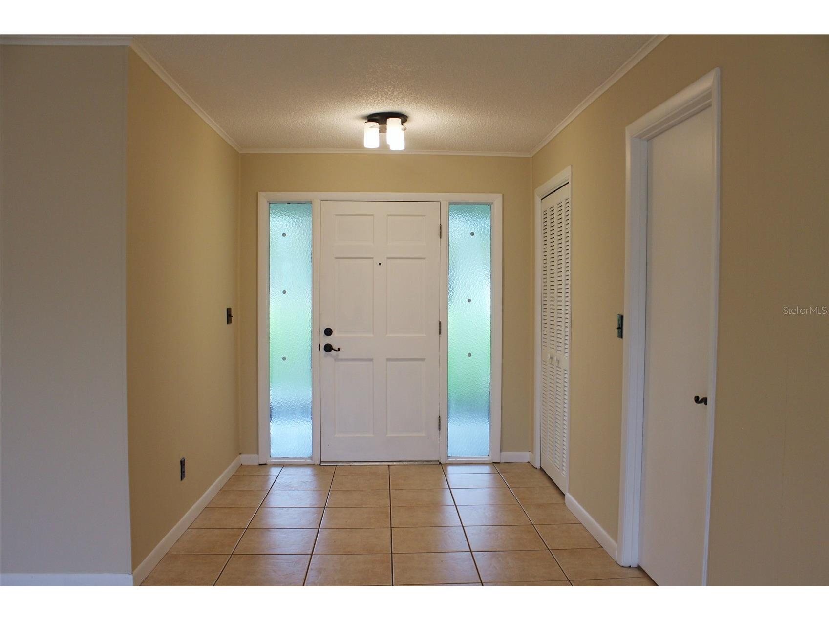 1802 Imperial Boulevard Bartow FL 33830 L4960922 image8