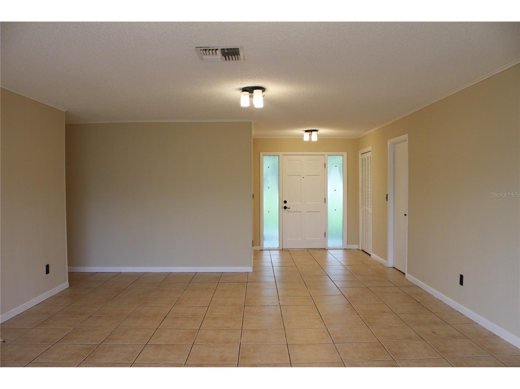 1802 Imperial Boulevard Bartow FL 33830 L4960922 image9
