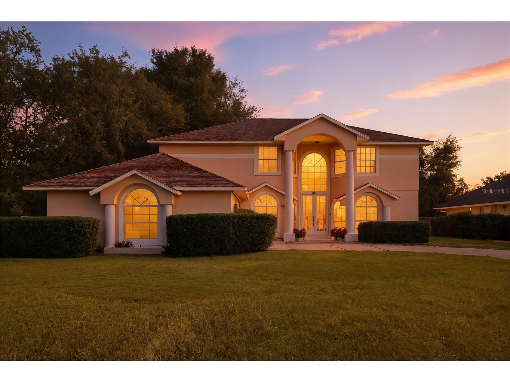 1802 Imperial Palm Drive Apopka FL 32712 O6363735 image1