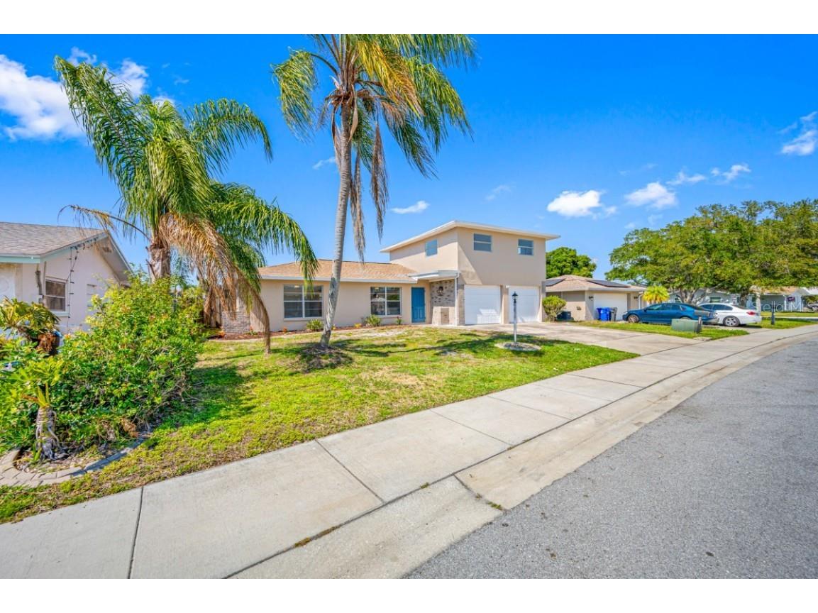 1802 Ironwood Court W Oldsmar FL 34677 A4608827 image1