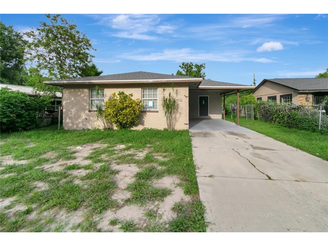 1802 Jupiter Street Lakeland FL 33801 TB8331543 image1