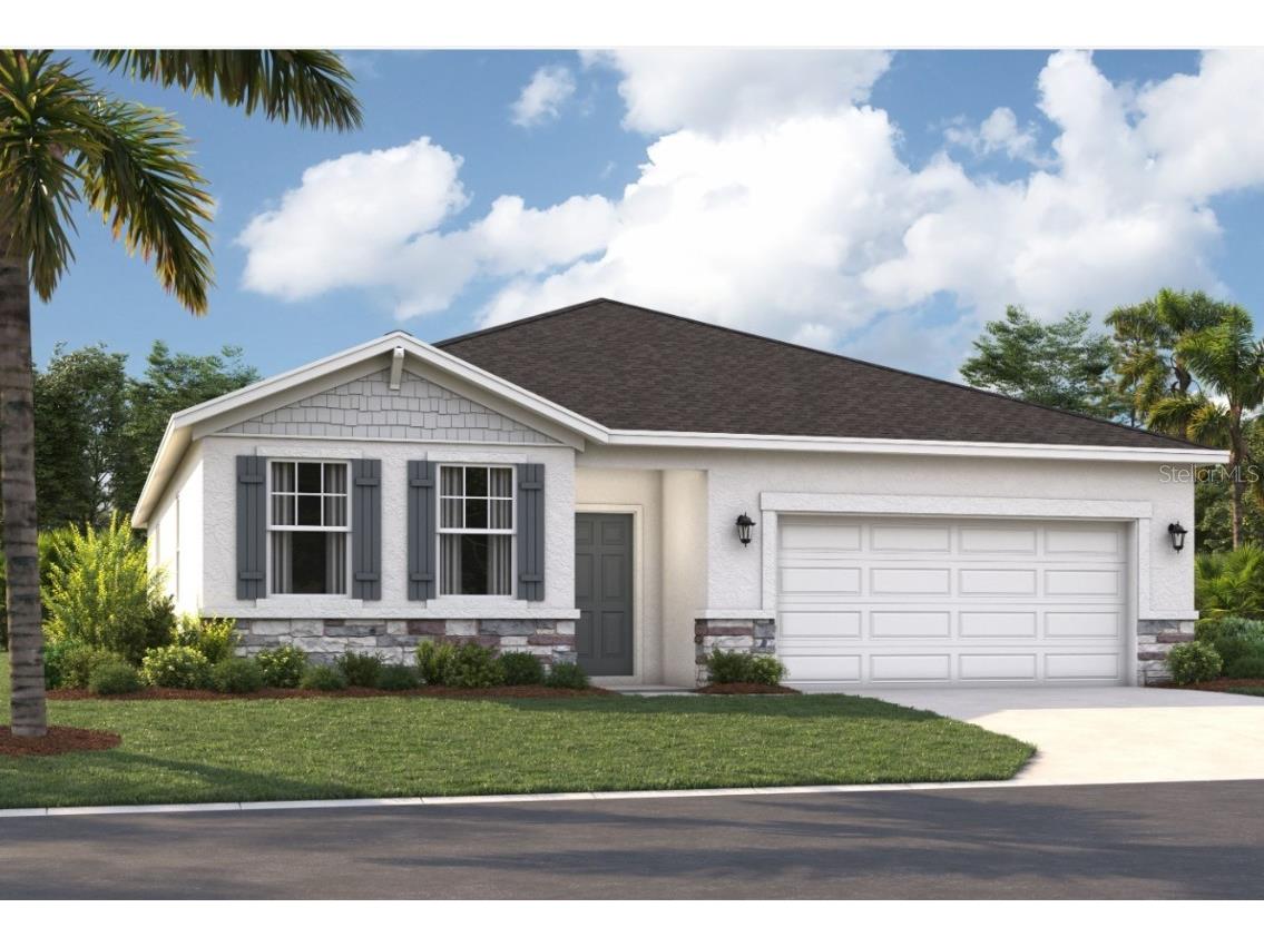 1802 Lattice Way Saint Cloud FL 34771 O6314789 image1