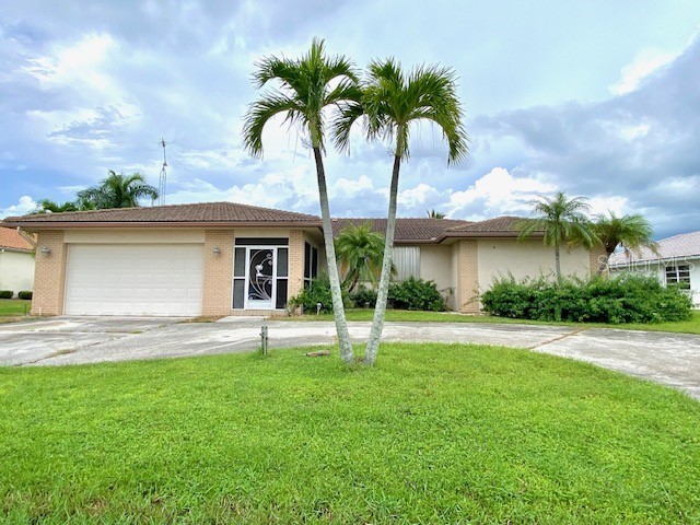 1802 Los Alamos Drive Punta Gorda FL 33950 C7496985 image1