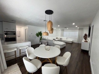 1802 Los Alamos Drive Punta Gorda FL 33950 C7521418 image10