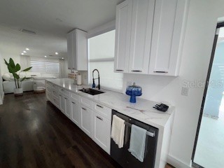1802 Los Alamos Drive Punta Gorda FL 33950 C7521418 image11