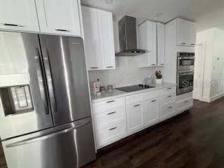 1802 Los Alamos Drive Punta Gorda FL 33950 C7521418 image12