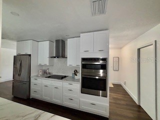 1802 Los Alamos Drive Punta Gorda FL 33950 C7521418 image13