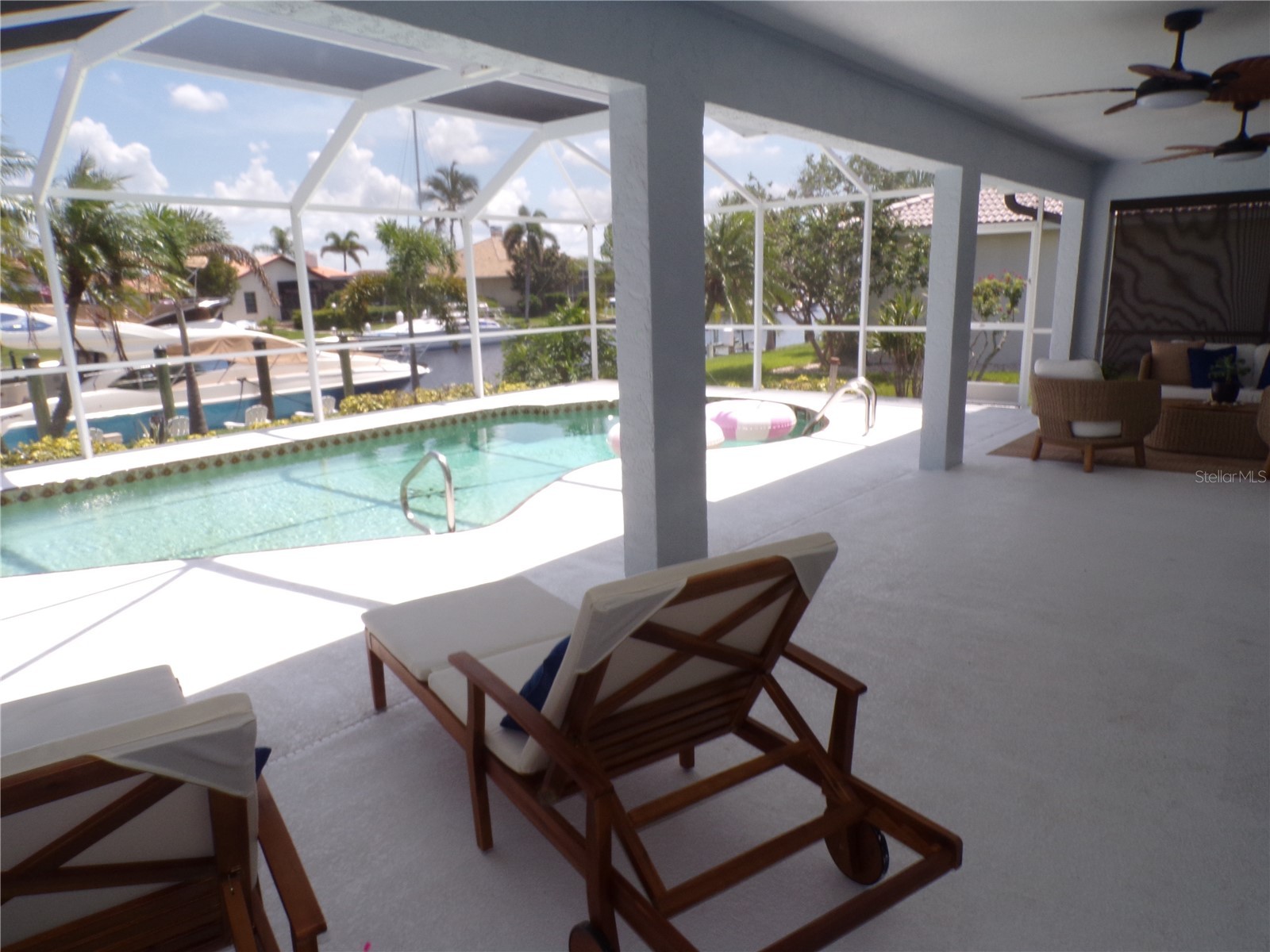 1802 Los Alamos Drive Punta Gorda FL 33950 C7521418 image14