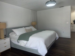 1802 Los Alamos Drive Punta Gorda FL 33950 C7521418 image15