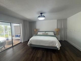 1802 Los Alamos Drive Punta Gorda FL 33950 C7521418 image16