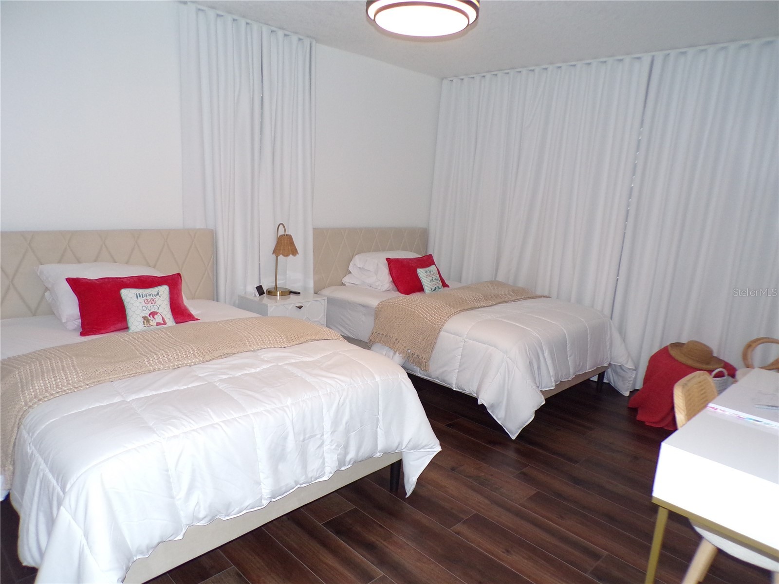 1802 Los Alamos Drive Punta Gorda FL 33950 C7521418 image17