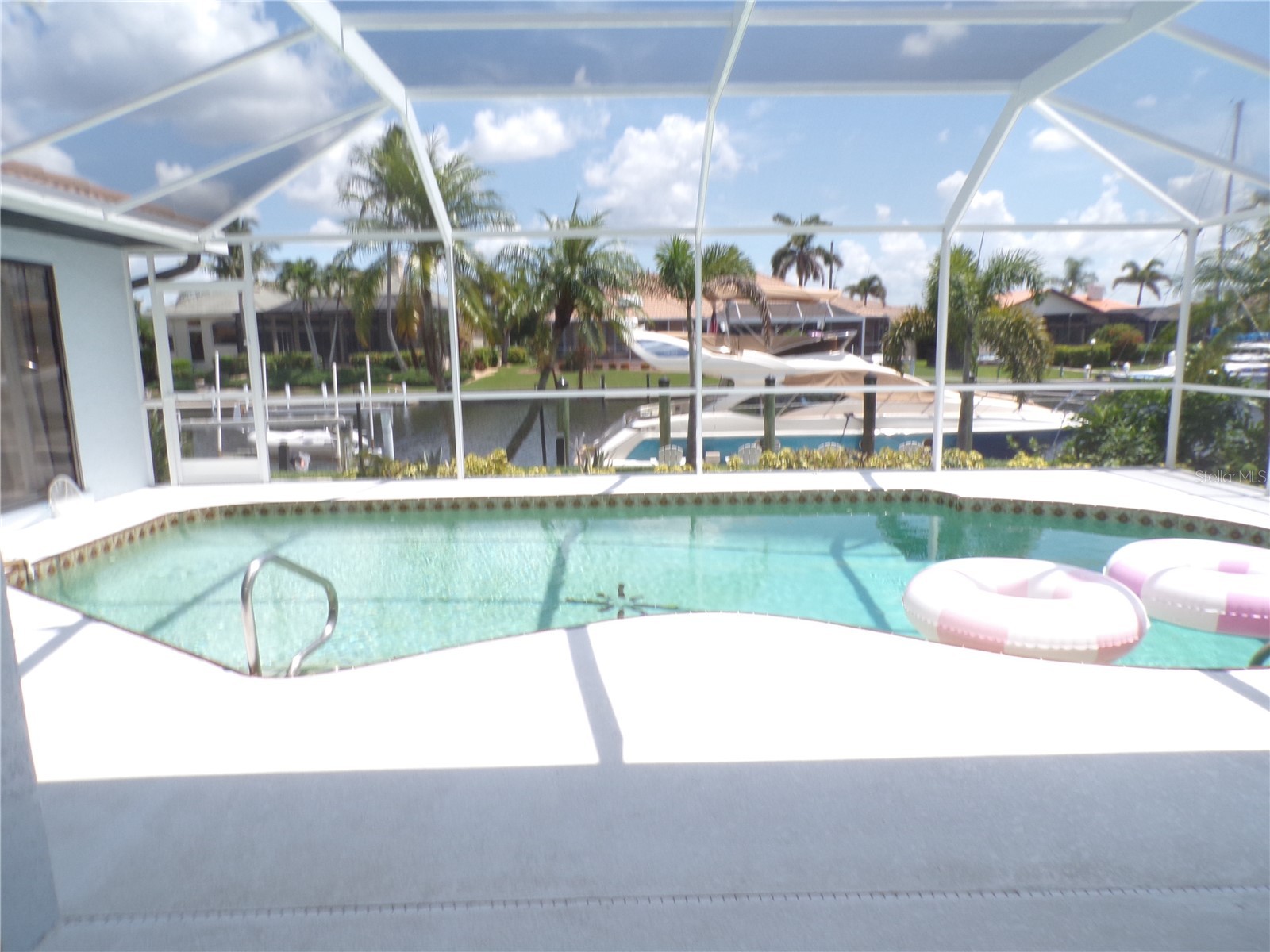 1802 Los Alamos Drive Punta Gorda FL 33950 C7521418 image19