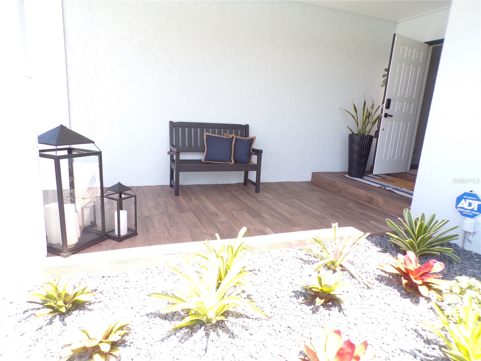 1802 Los Alamos Drive Punta Gorda FL 33950 C7521418 image2
