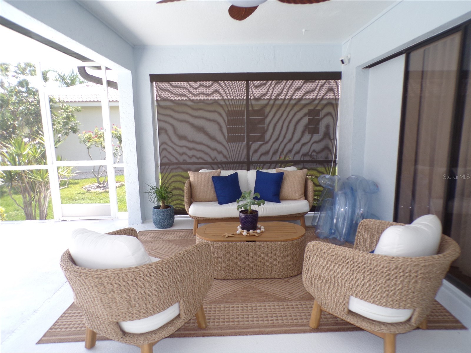 1802 Los Alamos Drive Punta Gorda FL 33950 C7521418 image20